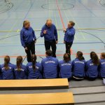 2016_11_06 Länderpokal J19 u U23